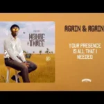 Download: Pompi- Again & Again Mp3